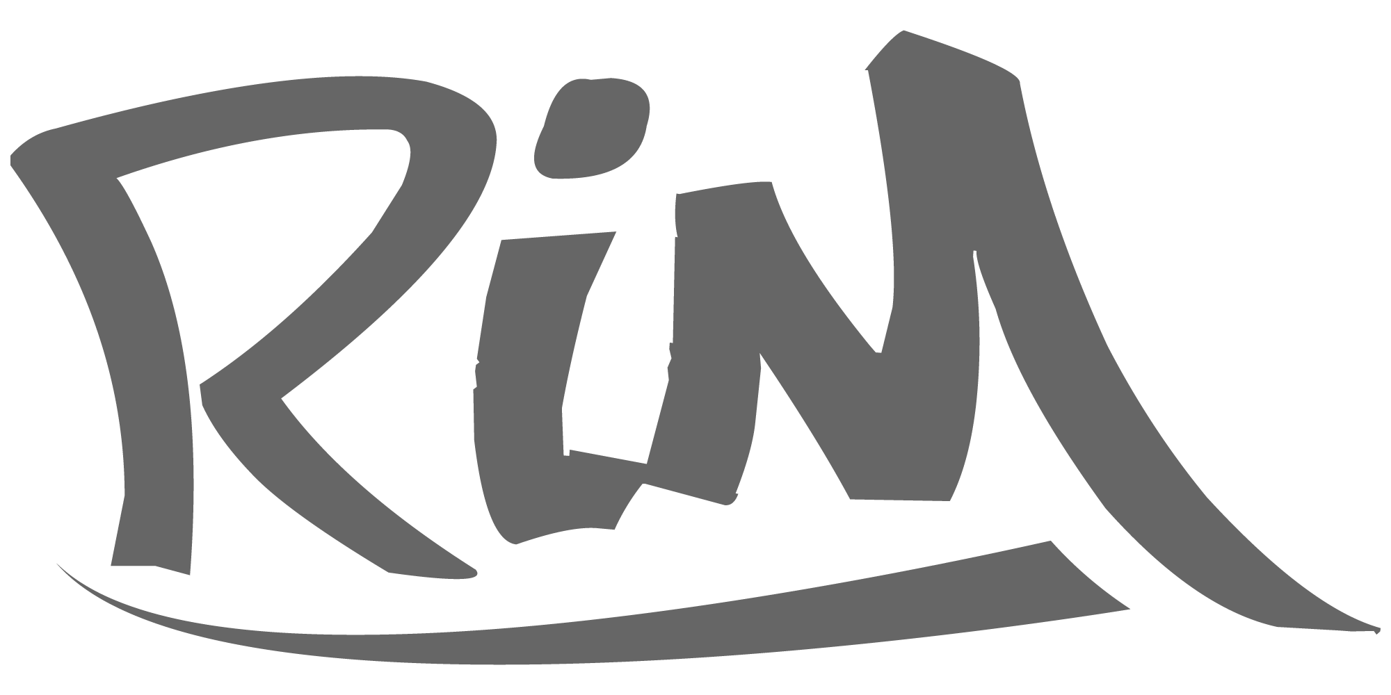 RANE INTERAKTIV MEDIEN
